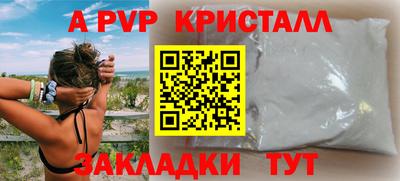 PSILOCYBIN Нальчик