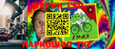 PSILOCYBIN Нальчик