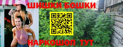 PSILOCYBIN Нальчик