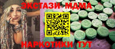 прущие грибы Нарткала