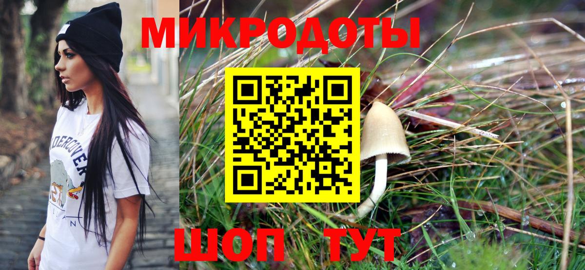 Галлюциногенные грибы Cubensis Ростов-на-Дону